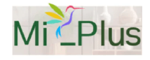 Mi_Plus